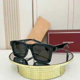 Picture of Jacques Marie Mage Sunglasses _SKUfw56683971fw